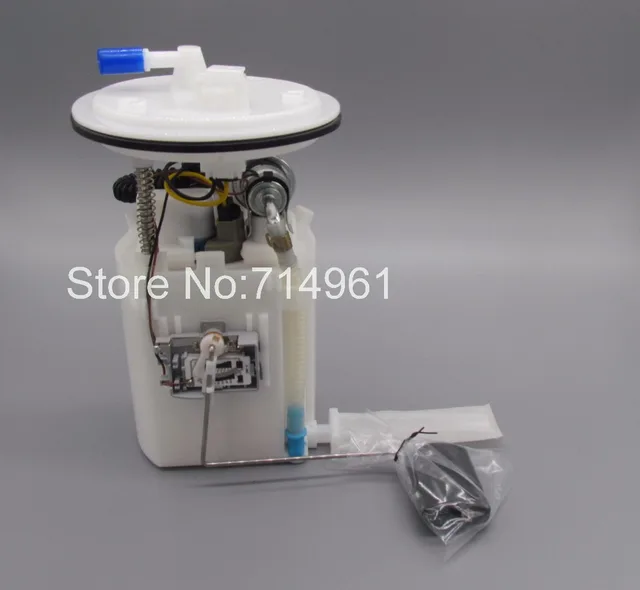 31110 1H000 12V filte in fuel pump assembly case for KIA ceed 2006 2012