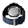 Men's Watches