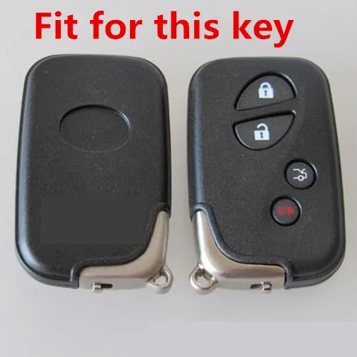 4btn-key-1