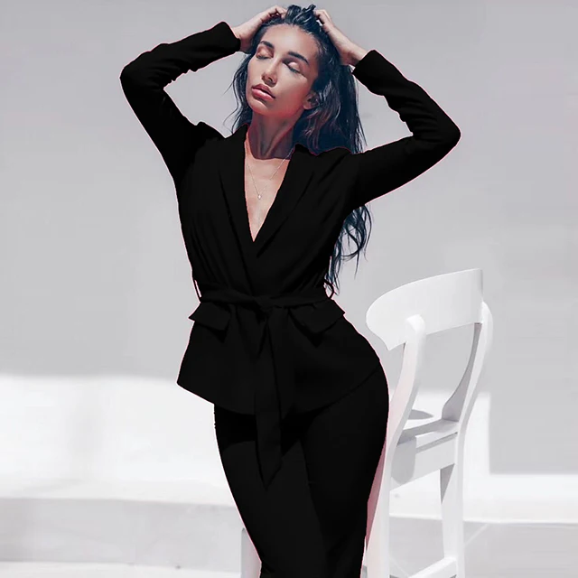 2019-nova-moda-mulheres-brancas-vermelhas-definir-sexy-longo-sleeved-jacket-pants-2-pe-as-two.jpg_640x640 (1)
