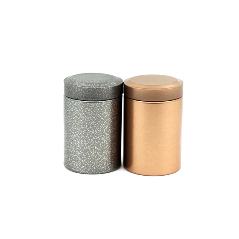 tin box (1)