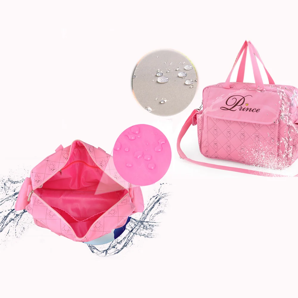 H16447BL-1-9edd-1opd