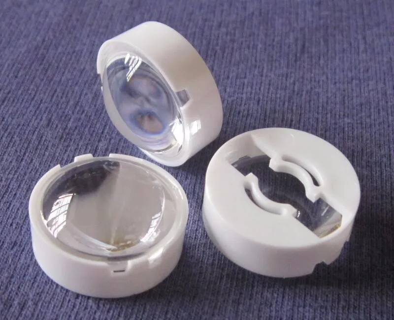 23mm