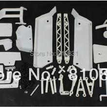 BAJA 5 T нейлон обновленная упаковка 85142