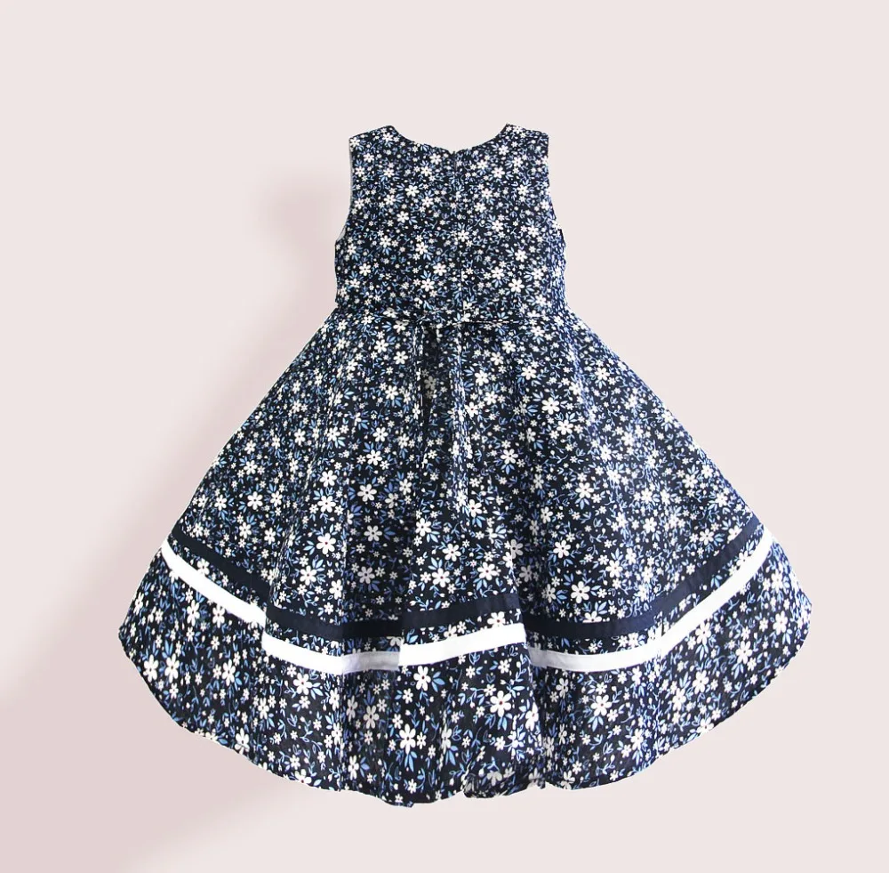 10890266284_696594798