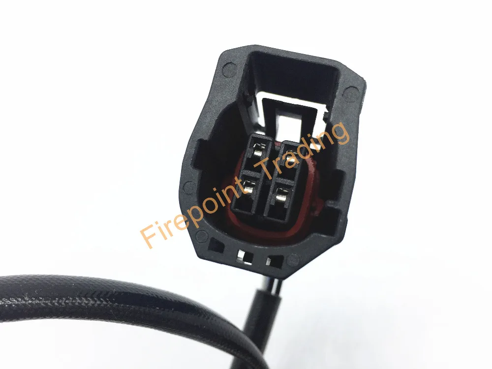  /  z60118861a Z601-18-861A Z601-08H11-4740 for mazda 3