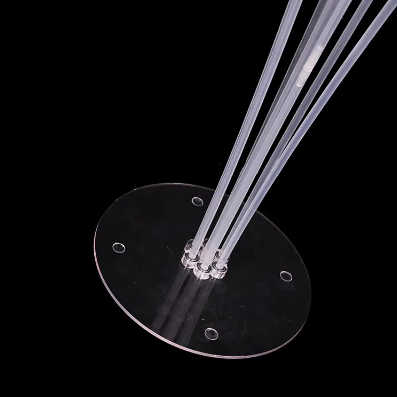 HW1447A (10)