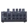 Home Audio 