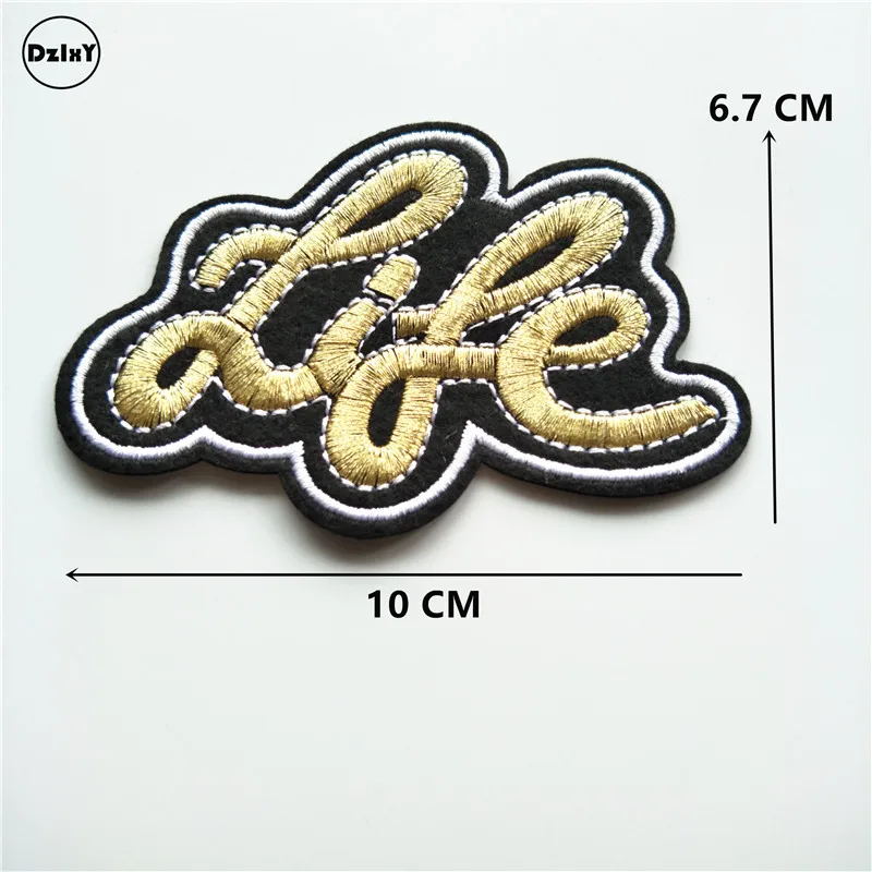 C360_2017-09-13-13-50-36-858_