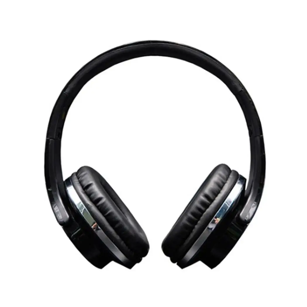 H666 2 в 1 Bluetooth динамик со складными наушниками музыкальный плеер|Портативные