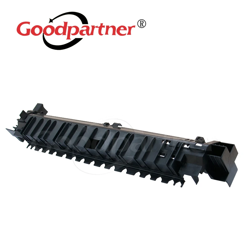 

Fuser Unit Upper Cover Guide FUSER COVER for Fuji Xerox DocuCentre S1810 S2010 S2420 S2011 S2220 S2320 S2520 S2110