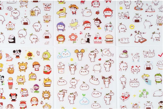 QQ20170622141014