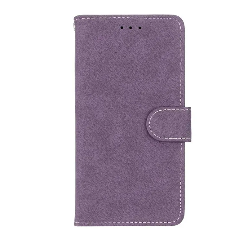 ASUS ZenFone Max Plus M1 ZB570TL (102)