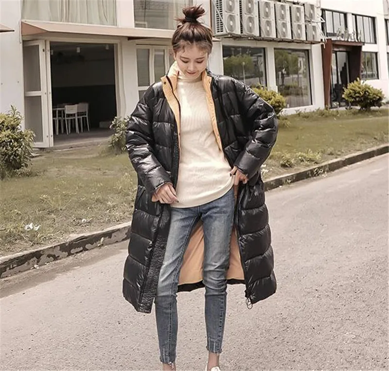 QQ截图20190527161842