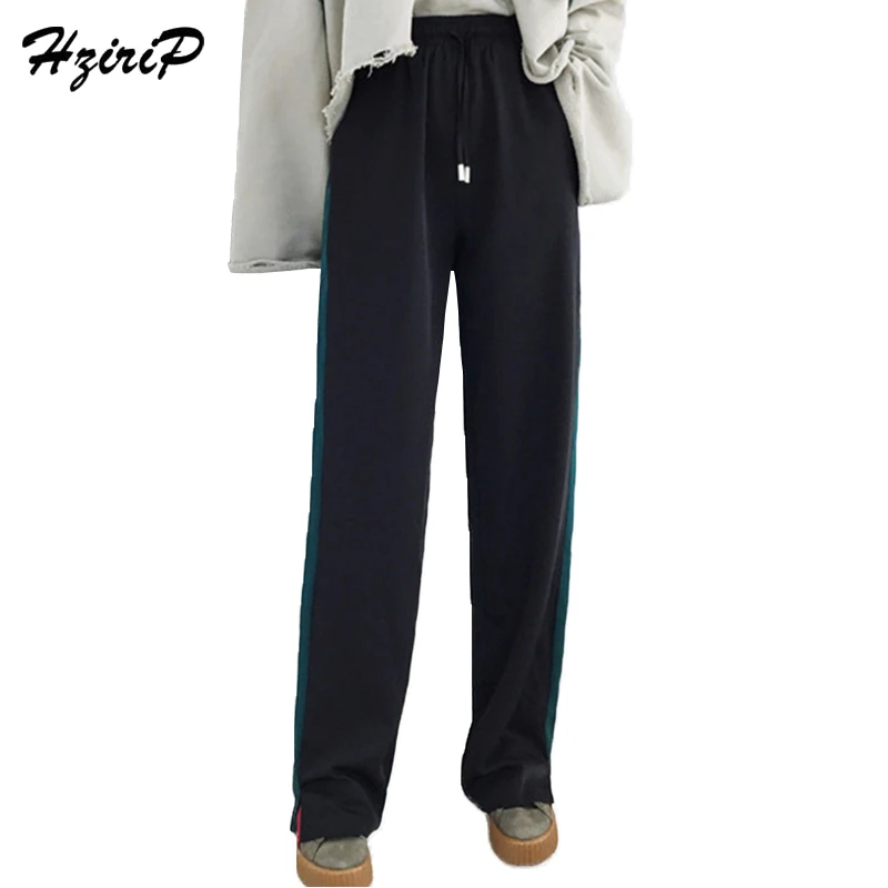 Dacron pants Clearance