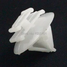 500x plastic anti-rub snap door rub strips shed snaps White trim strip Retainer For Peugeot 206 207 408 accessories цена 500x plastic anti-rub snap door rub strips shed snaps White trim strip Retainer For Peugeot 206 207 408 accessories цены онлайн