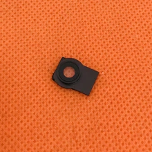 Задний объектив камеры для OUKITEL U11 Plus MTK6750T Octa Core 5,7 '' FHD