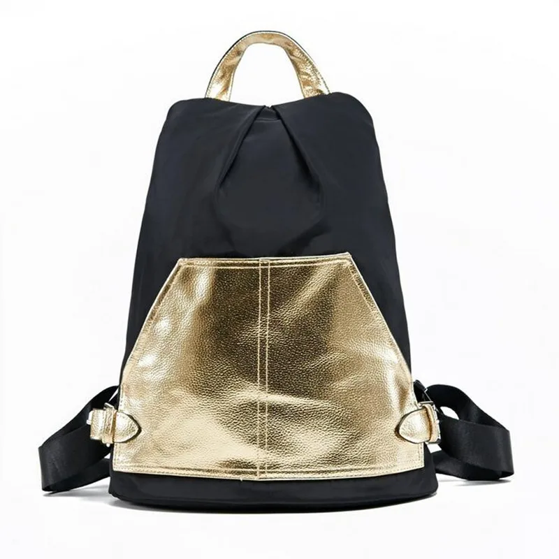 

Z106 2016 New Splice School Bags Backpack For Teenage Girls Mochila School Backpacks Laptop Backpack Shoulder Bag Book bags