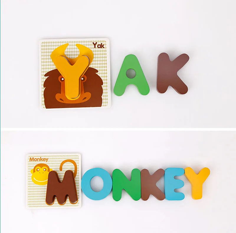wood letters puzzle  (6)