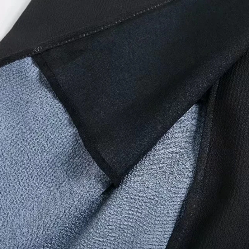 BM0020701-detail (3)