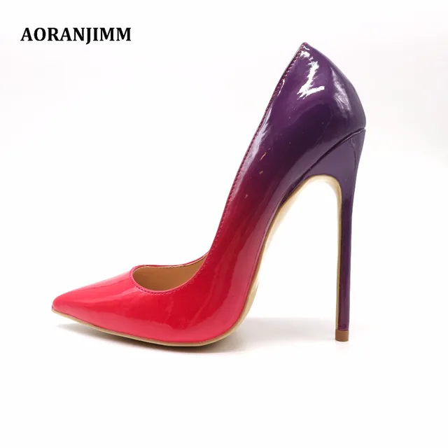 Morado Base Multicolor Mujer Leathet Bota Free Shipping Morado Mujer Base Multicolor Mujer Morado Leathet Bota Free Shipping 1aeb9b