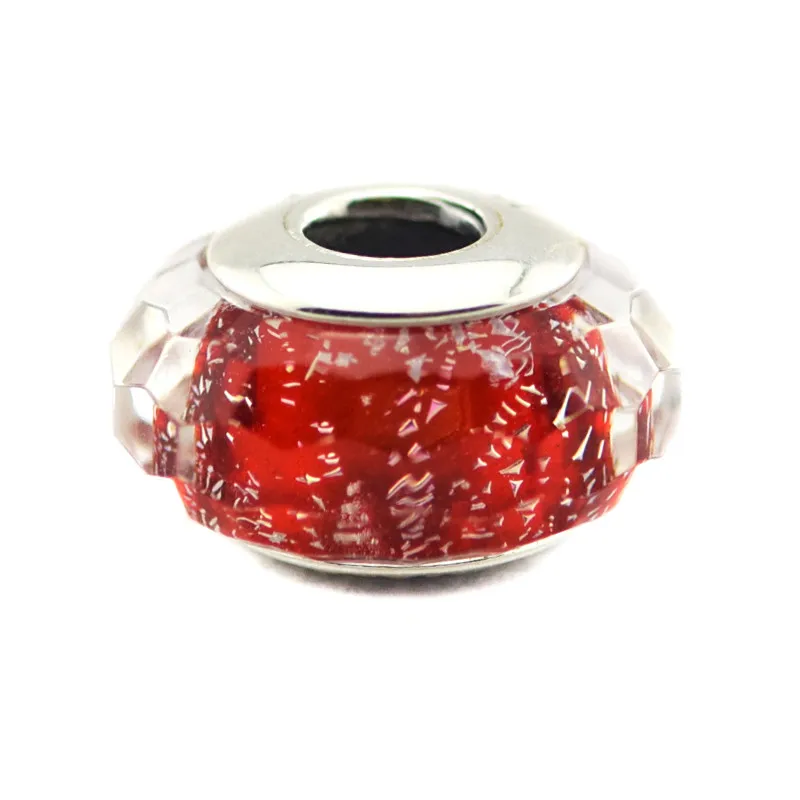 Fine Jewelry
