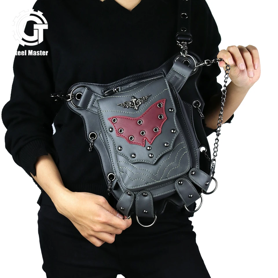 Redbat fanny pack price Clearance