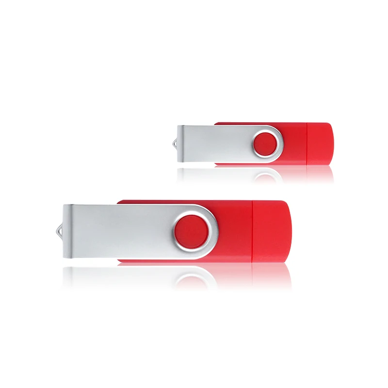 Дешевый Многоцветный Металлический дешевый 32 ГБ высокоскоростной Usb micro USB флеш накопитель 16 ГБ флеш накопитель Usb 2,0 128 ГБ multifunction memory stick