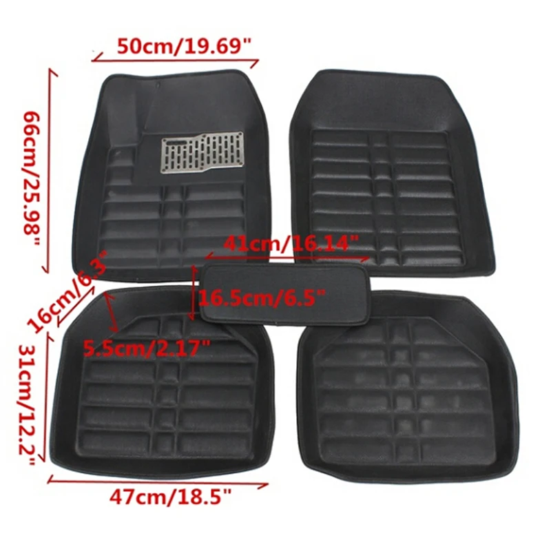 ST-SH-MO-115-4