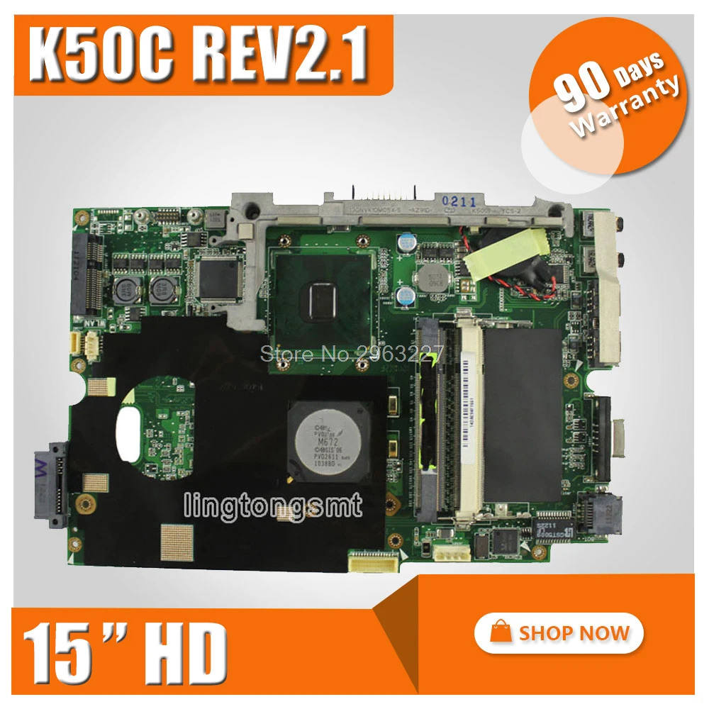 SIS 968 VGA DRIVER WINDOWS 7 (2019) SIS 968 VGA DRIVER DOWNLOAD (2019)