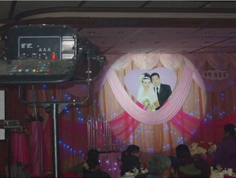 1200w follow light effect photo (1)