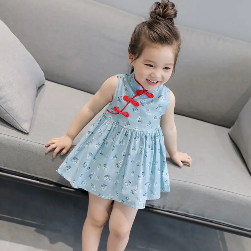 VS0752L (11)