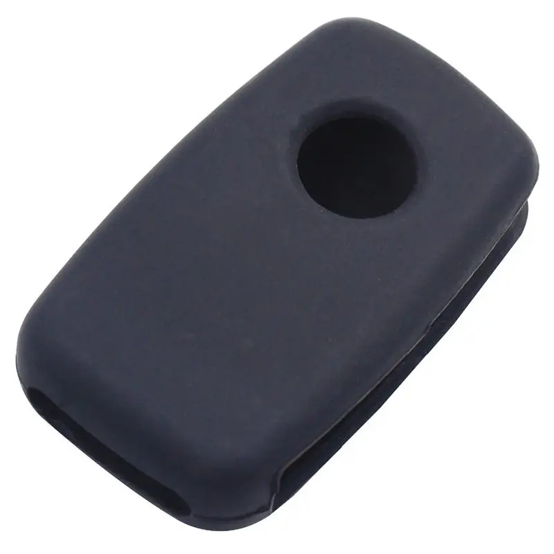 s-l1600 (2)