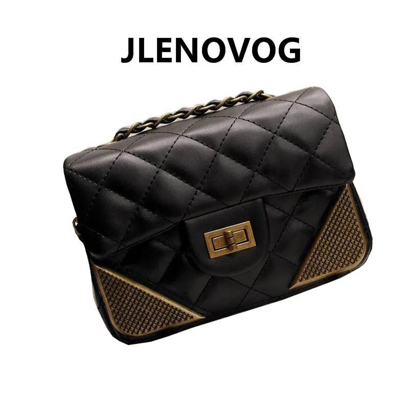 

Single shoulder diagonal portable soft handle outdoor travel spring new wave women's retro diamond fashion wild bag
