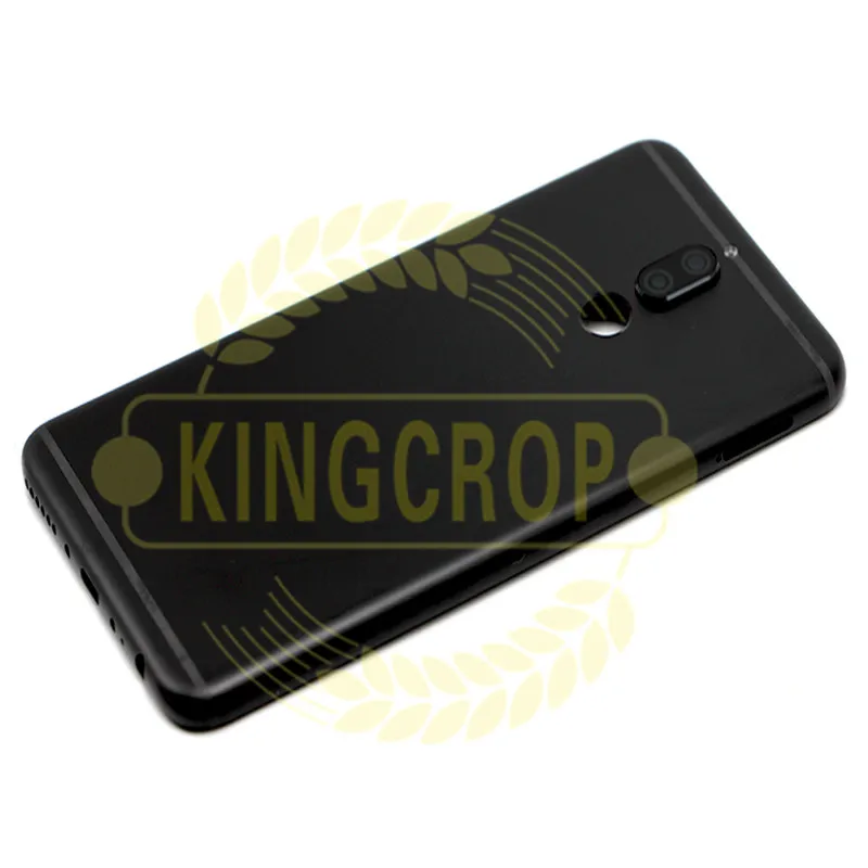 maimang 6 back housing (6)
