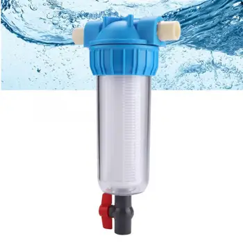 

Fish Air Pump Sponge Filter Aquarium Fish Filter Box Large Filter Water Filtration Filtering Tool For Chicken