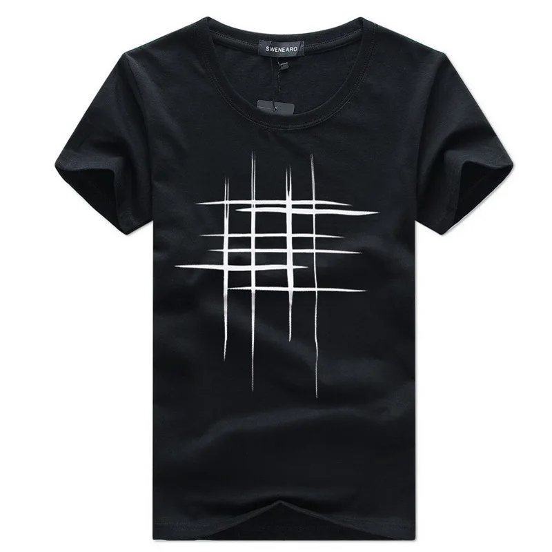cool simple t shirt designs custom shirt simple shirt designs