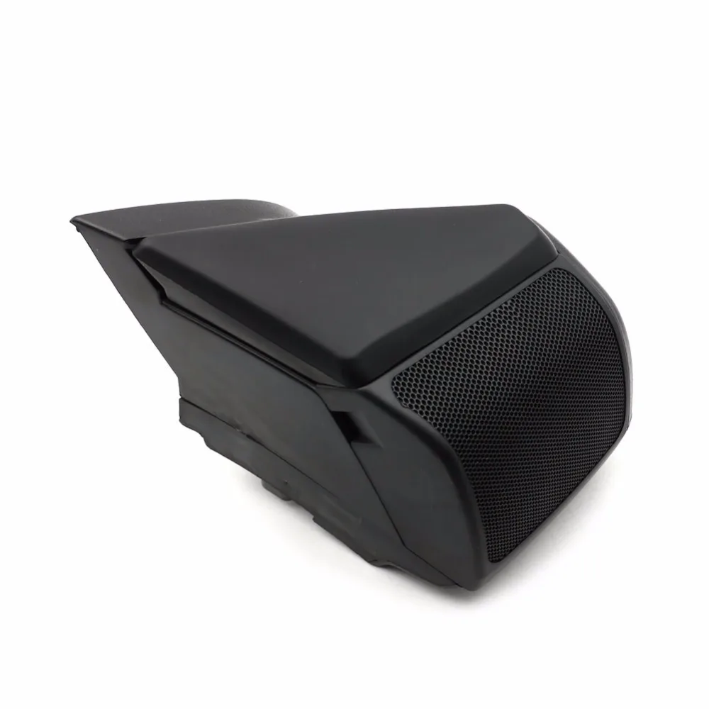 M21-H-02-BB (1)