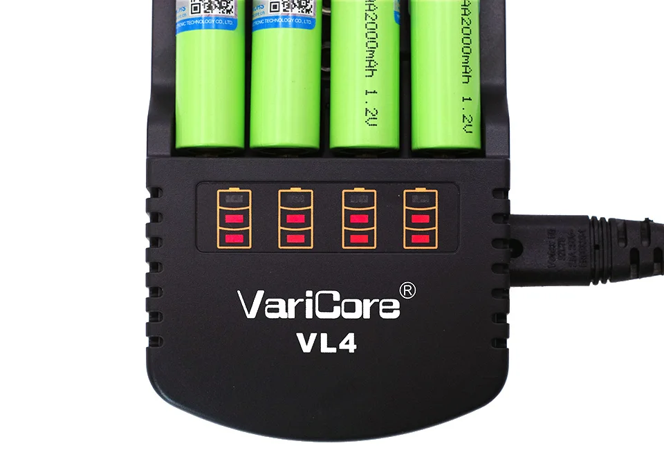 Зарядное устройство technoline bc. Ni-mh/ni-cd charger. Аккумуляторы nimh зарядное. 2v схема. Аккумуляторная батарейка robiton аа.