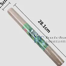 Кухонные инструменты для выпечки Плесень маленький размер деревянная Скалка 2 шт./лот