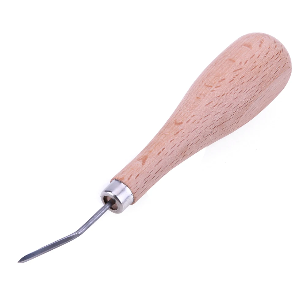 заяц толстун крючком схема. точка шила. точка шила. точка шила. прокалывание на картоне.