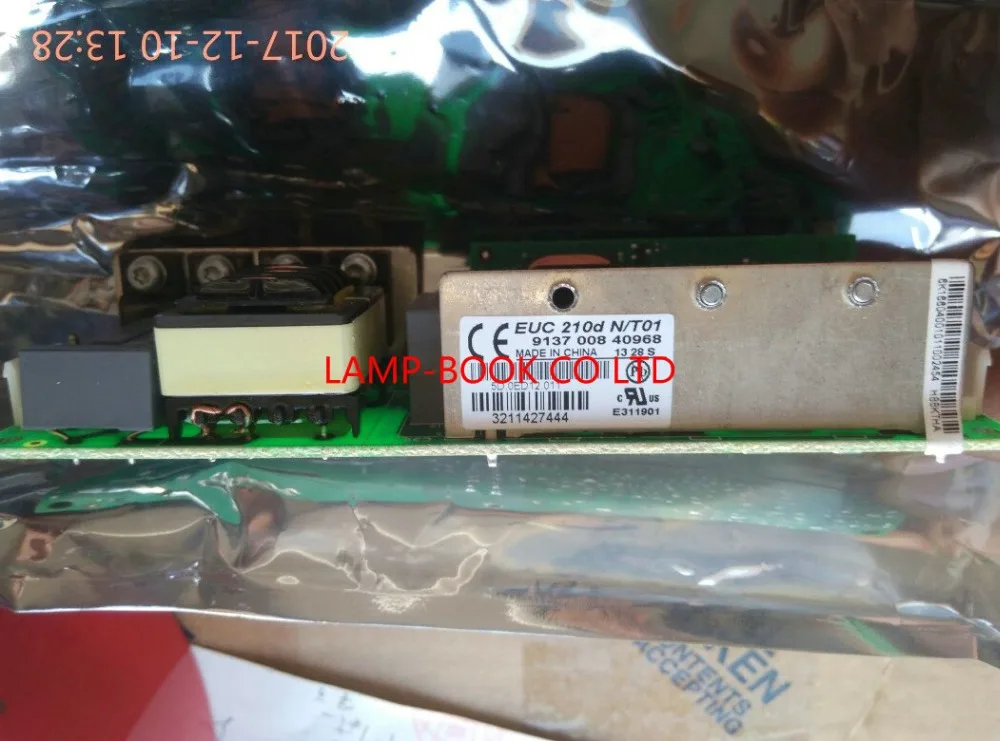 EUC 210d N T01(2)