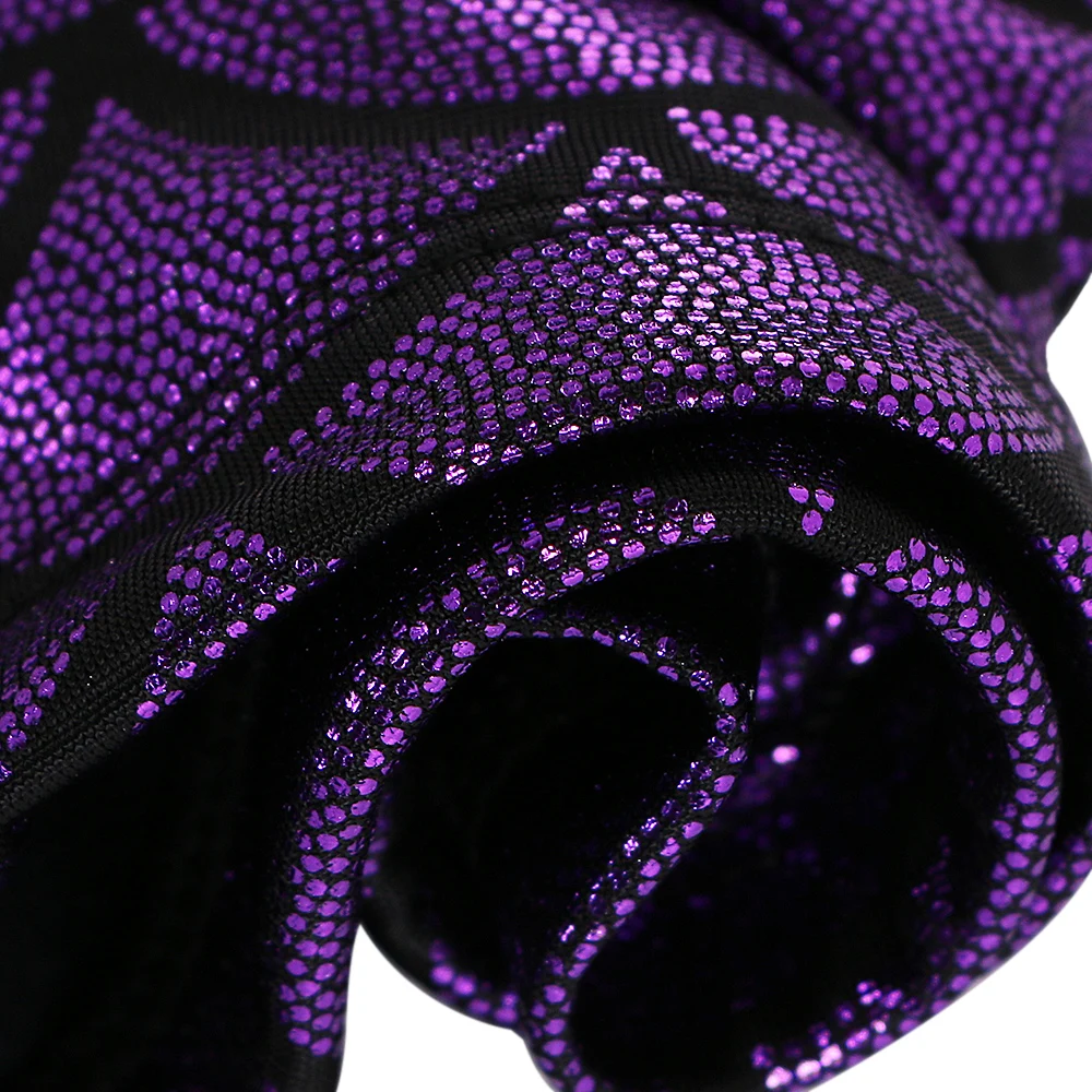 TQ316_Purple_6