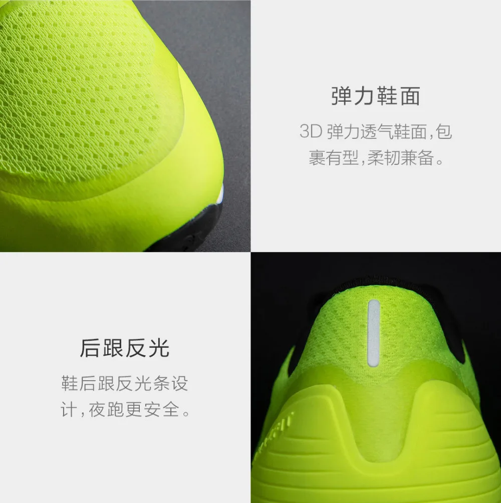 img (17)