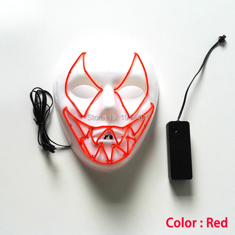 sound active