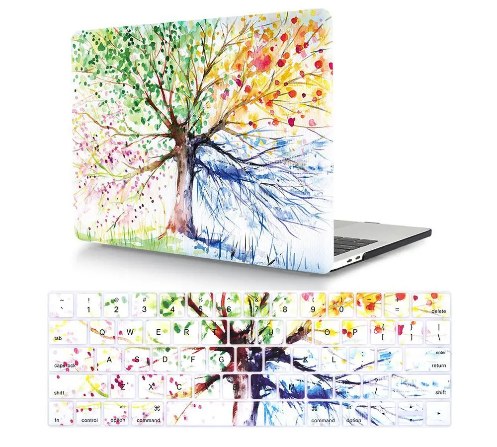 5399398937_2083982104