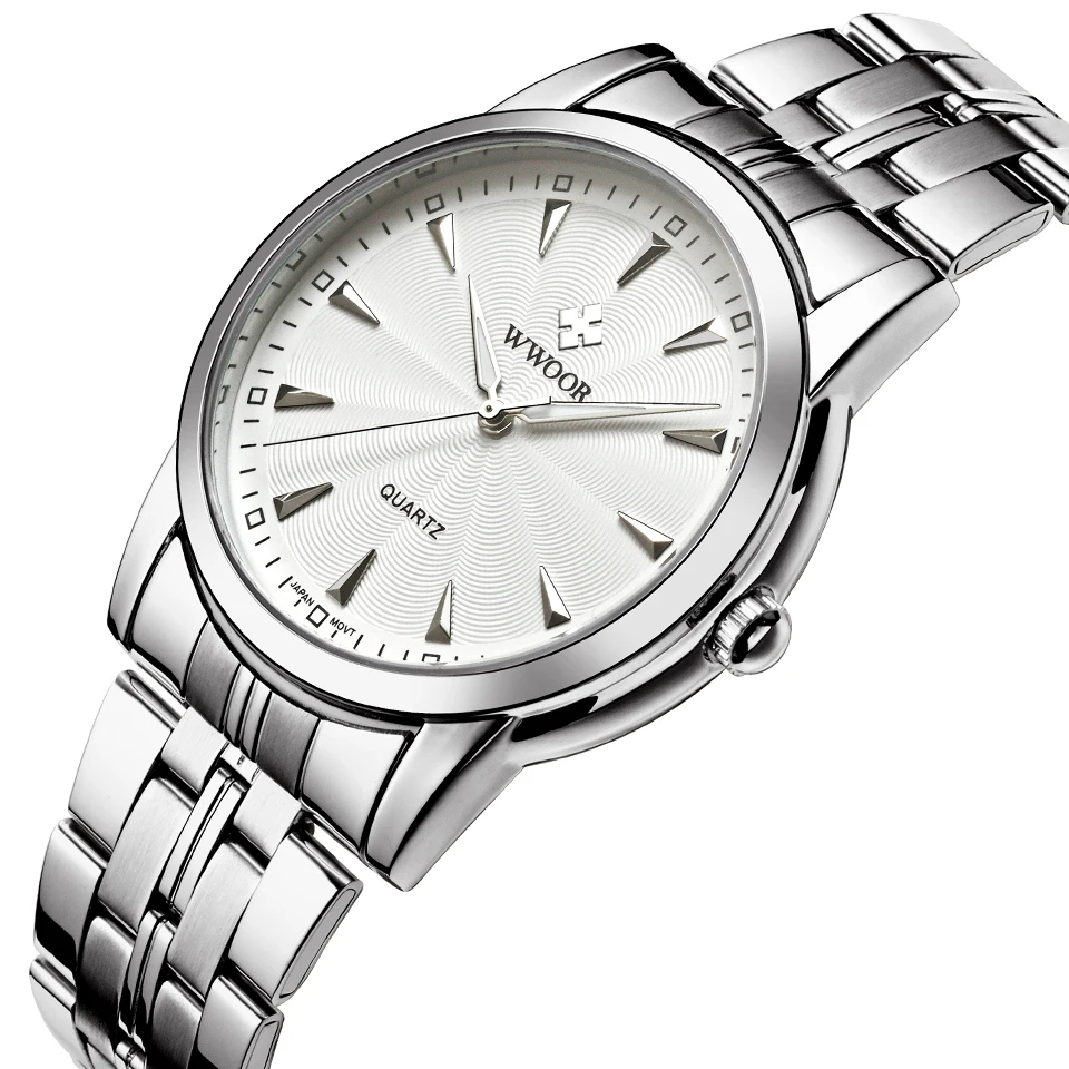 8028 Silver (1)