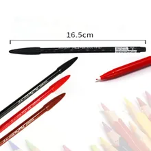 1 шт. хирургический маркер для кожи инструмент для татуировки пирсинг Перманентный макияж