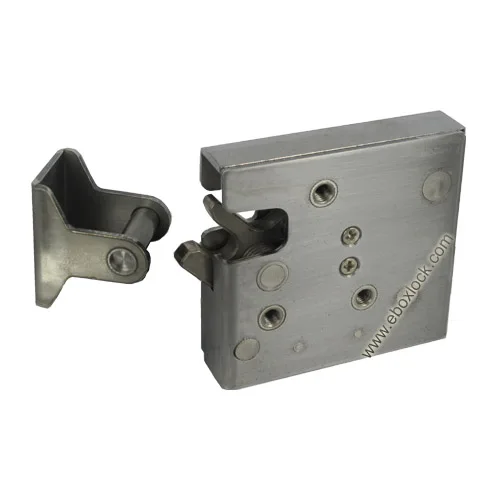 Сверхмощный электронный шкафчик для хранения и упаковки|locks for lockers|locks cabinetslock cabinet