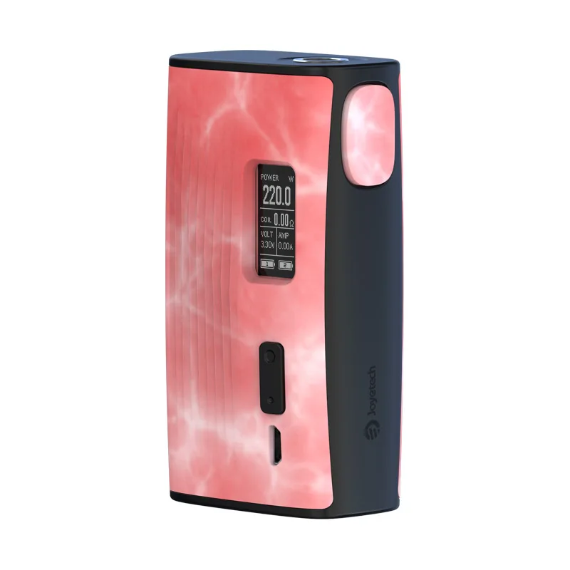 Original-Joyetech-ESPION-Tour-220W-ESPION-Tour-Box-MOD-Electronic-Cigarette-Vape-Vaporizer-Support-CUBIS-Max.jpg_800_800 (4)